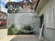 Casa / Sobrado para Venda em São Paulo/SP Vila Primavera...
