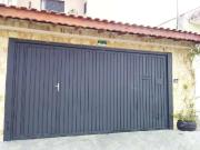 Casa / Sobrado para Venda em São Paulo/SP Vila Primavera...