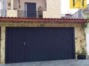 Casa / Sobrado para Venda em São Paulo/SP Vila Primavera...