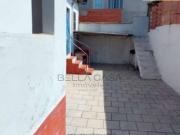 Casa / Sobrado para Venda em São Paulo/SP Vila Primavera...