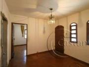 Casa / Sobrado para Venda em São Paulo/SP Vila Primavera...