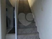 Casa / Sobrado para Venda em São Paulo/SP Vila Primavera...