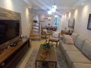 Casa / Sobrado para Venda em São Paulo/SP Vila Primavera...
