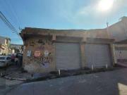 Casa / Sobrado para Venda em São Paulo/SP Vila Primavera...