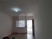 Casa / Sobrado para Venda em São Paulo/SP Vila Primavera...