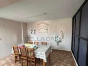 Casa / Sobrado para Venda em São Paulo/SP Vila Primavera...