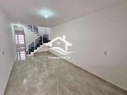 Casa / Sobrado para Venda em São Paulo/SP Vila Primavera...