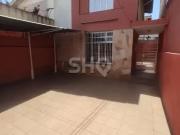 Casa / Sobrado para Venda em São Paulo/SP Vila Primavera...