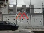 Casa / Sobrado para Venda em São Paulo/SP Vila Primavera...