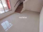 Casa / Sobrado para Venda em São Paulo/SP Vila Primavera...