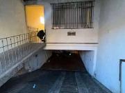 Casa / Sobrado para Venda em São Paulo/SP Vila Primavera...
