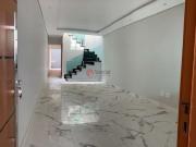 Casa / Sobrado para Venda em São Paulo/SP Vila Primavera...