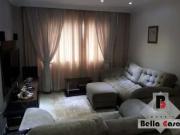 Casa / Sobrado para Venda em São Paulo/SP Vila Primavera...