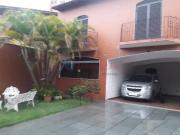 Casa / Sobrado para Venda em São Paulo/SP Vila Primavera...