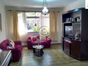 Casa / Sobrado para Venda em São Paulo/SP Vila Primavera...