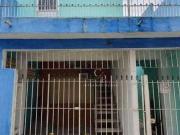 Casa / Sobrado para Venda em São Paulo/SP Vila Princesa...