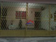 Casa / Sobrado para Venda em São Paulo/SP Vila Princesa...