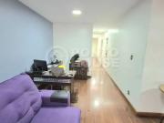 Casa / Sobrado para Venda em São Paulo/SP Vila...