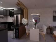 Casa / Sobrado para Venda em São Paulo/SP Vila...