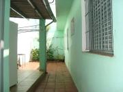 Casa / Sobrado para Venda em São Paulo/SP Vila...