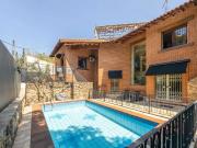 Casa / Sobrado para Venda em São Paulo/SP Vila...