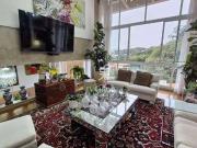 Casa / Sobrado para Venda em São Paulo/SP Vila...