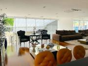 Casa / Sobrado para Venda em São Paulo/SP Vila...