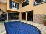 Casa / Sobrado para Venda em São Paulo/SP Vila...