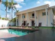 Casa / Sobrado para Venda em São Paulo/SP Vila...