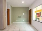 Casa / Sobrado para Venda em São Paulo/SP Vila Progresso...