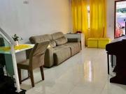 Casa / Sobrado para Venda em São Paulo/SP Vila Progresso...