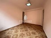 Casa / Sobrado para Venda em São Paulo/SP Vila Progresso...