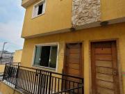 Casa / Sobrado para Venda em São Paulo/SP Vila Progresso...