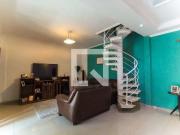 Casa / Sobrado para Venda em São Paulo/SP Vila Progresso...