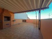 Casa / Sobrado para Venda em São Paulo/SP Vila Progresso...