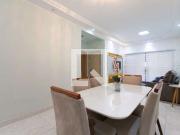 Casa / Sobrado para Venda em São Paulo/SP Vila Progresso...