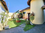 Casa / Sobrado para Venda em São Paulo/SP Vila Progresso...