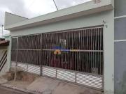 Casa / Sobrado para Venda em São Paulo/SP Vila Progresso...