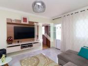 Casa / Sobrado para Venda em São Paulo/SP Vila Progresso...