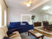 Casa / Sobrado para Venda em São Paulo/SP Vila Progresso...