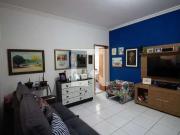 Casa / Sobrado para Venda em São Paulo/SP Vila Progresso...