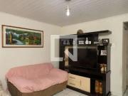 Casa / Sobrado para Venda em São Paulo/SP Vila Progresso...