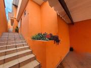 Casa / Sobrado para Venda em São Paulo/SP Vila Progresso...