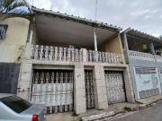 Casa / Sobrado para Venda em São Paulo/SP Vila Progresso...