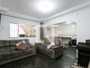 Casa / Sobrado para Venda em São Paulo/SP Vila Progresso...