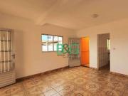 Casa / Sobrado para Venda em São Paulo/SP Vila Progresso...