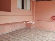 Casa / Sobrado para Venda em São Paulo/SP Vila Progresso...