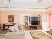 Casa / Sobrado para Venda em São Paulo/SP Vila Progresso...