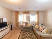 Casa / Sobrado para Venda em São Paulo/SP Vila Progresso...