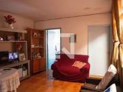 Casa / Sobrado para Venda em São Paulo/SP Vila Progresso...